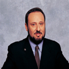 Arie Zehavi Associate Vice President Latin America 